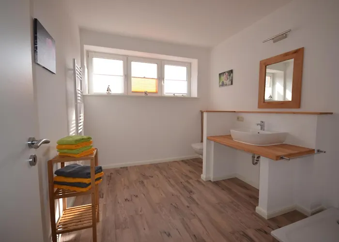 Mueritz Engel كلينك