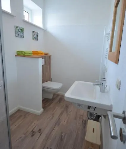 Mueritz Engel * كلينك